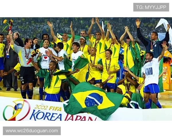 10年世界杯冠军的辉煌历史与传奇故事探秘