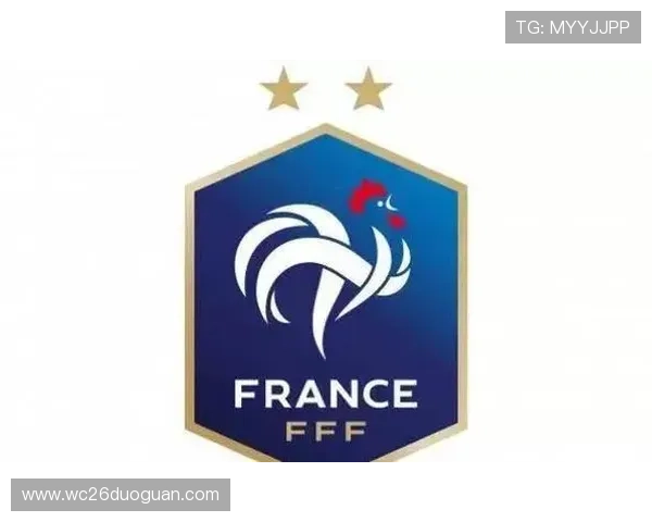 1998世界杯冠军:法国队夺冠的精彩瞬间盘点与球迷难忘的回忆 1998世界杯冠军:法国队夺冠的精彩瞬间盘点与球迷难忘的回忆