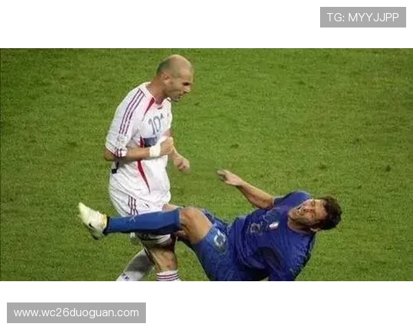 1986年世界杯足球赛的精彩瞬间与历史回顾 1986年世界杯足球赛的精彩瞬间与历史回顾