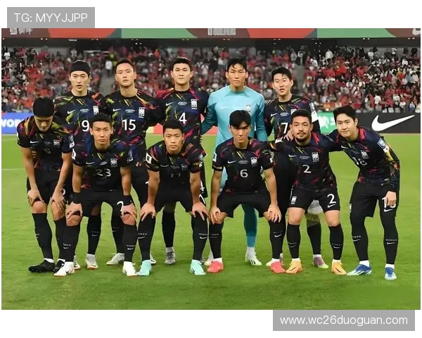 06世界杯决赛赛前准备工作详解，球队如何迎接决赛的挑战