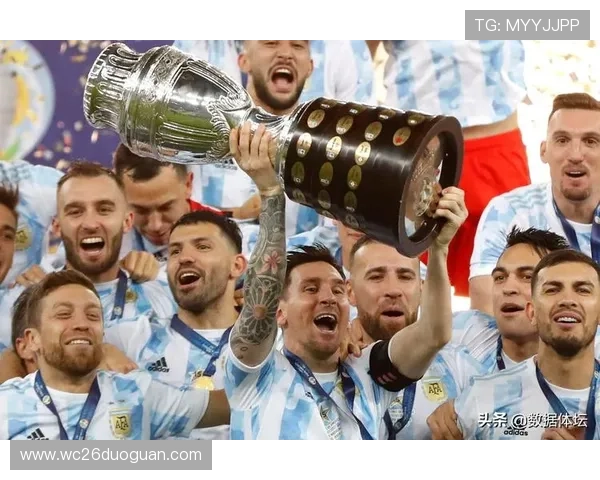 2022年世界杯回放视频全集,带你回顾足球盛宴的每个精彩瞬间 2022年世界杯回放视频全集,带你回顾足球盛宴的每个精彩瞬间