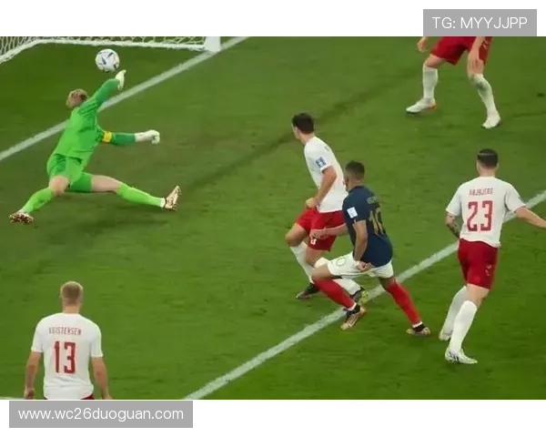 2022年世界杯足球赛背后的故事,幕后花絮与精彩瞬间全纪录