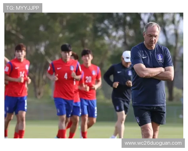 2006年世界杯决赛中双方教练的战术布置与临场应变策略探讨 2006年世界杯决赛中双方教练的战术布置与临场应变策略探讨