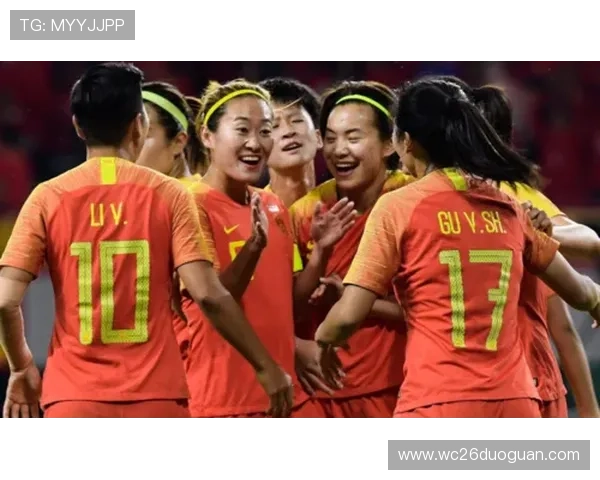 2023年世界杯歌曲排名前十名的特点与流行趋势解读