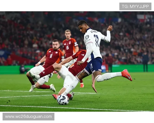 2026世界杯亚洲区预选赛18强赛的历史回顾与未来展望分析 2026世界杯亚洲区预选赛18强赛的历史回顾与未来展望分析