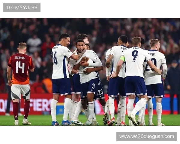 2026世界杯预选赛欧洲最新积分榜全面解析各队最新排名情况