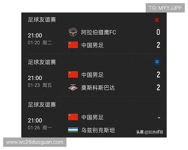 2026年世界杯18强赛赛程安排及精彩赛事预告 2026年世界杯18强赛赛程安排及精彩赛事预告