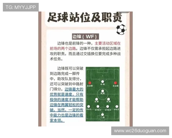 2026年世界杯小组赛怎么踢应对强队的战术布置与应变策略 2026年世界杯小组赛怎么踢应对强队的战术布置与应变策略