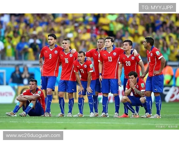 2026年世界杯欧洲区预选赛赛制变化对欧洲足球格局的影响分析 2026年世界杯欧洲区预选赛赛制变化对欧洲足球格局的影响分析