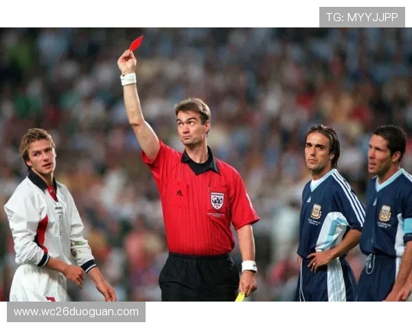 98世界杯决赛精彩瞬间回顾与比赛亮点分析