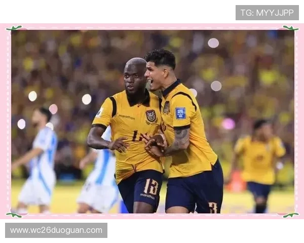 2026足球世界杯：参赛球队、晋级规则与比赛亮点全面介绍