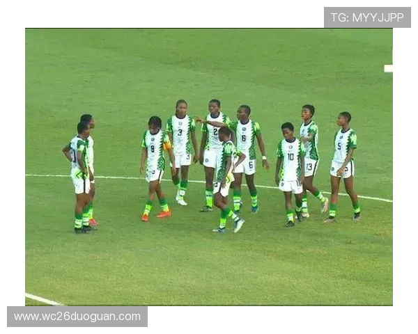 90年世界杯足球赛的历史背景与赛事亮点深度解析 90年世界杯足球赛的历史背景与赛事亮点深度解析