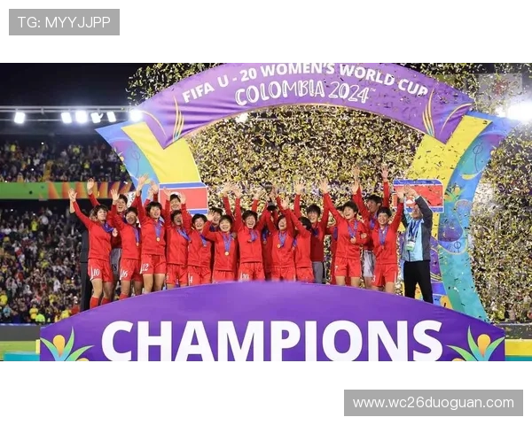 世界杯冠军榜:各大洲国家队夺冠次数的详细统计与分析 世界杯冠军榜:各大洲国家队夺冠次数的详细统计与分析