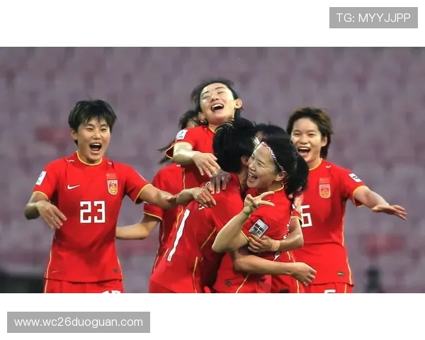 世界杯中国:探讨中国足球在全球舞台上的影响力与提升路径 世界杯中国:探讨中国足球在全球舞台上的影响力与提升路径