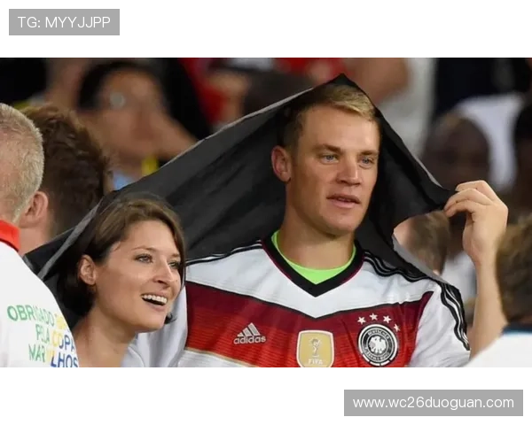 世界杯历史发展轨迹：足球盛事如何影响全球体育文化