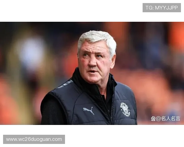 世界杯历史进球榜射手榜:谁是足球史上最伟大的射手? 世界杯历史进球榜射手榜:谁是足球史上最伟大的射手?