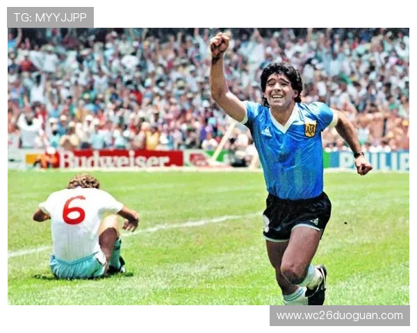 世界杯史上进球最多的球员:他们如何成为足球历史上的传奇人物 世界杯史上进球最多的球员:他们如何成为足球历史上的传奇人物