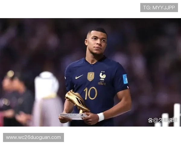 世界杯历史射手榜第一名的荣誉背后隐藏的努力与坚持 世界杯历史射手榜第一名的荣誉背后隐藏的努力与坚持