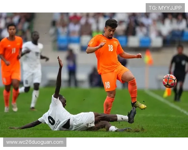 世界杯几年举行一次足球盛事全球范围内的举办频率分析 世界杯几年举行一次足球盛事全球范围内的举办频率分析