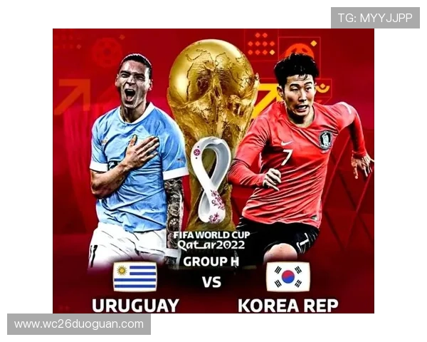 世界杯在线直播免费无需付费观看全球赛事全程高清免费观看 世界杯在线直播免费无需付费观看全球赛事全程高清免费观看