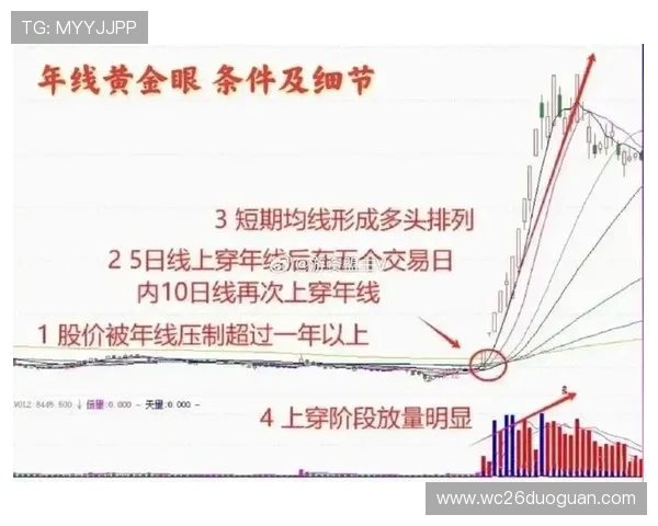 世界杯对股市的影响分析：从短期波动到长期趋势的全面探讨