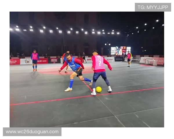 世界杯每几年一次的赛事安排如何影响全球足球市场的推广 世界杯每几年一次的赛事安排如何影响全球足球市场的推广