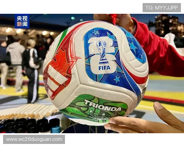 世界杯海报图片欣赏2023年最新设计风格与创意灵感