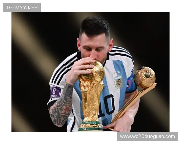 世界杯金球奖与最佳球员奖的区别与联系深入探讨