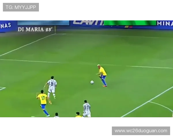 世界杯视频高清集锦带你领略足球场上的每一次精彩瞬间与感动