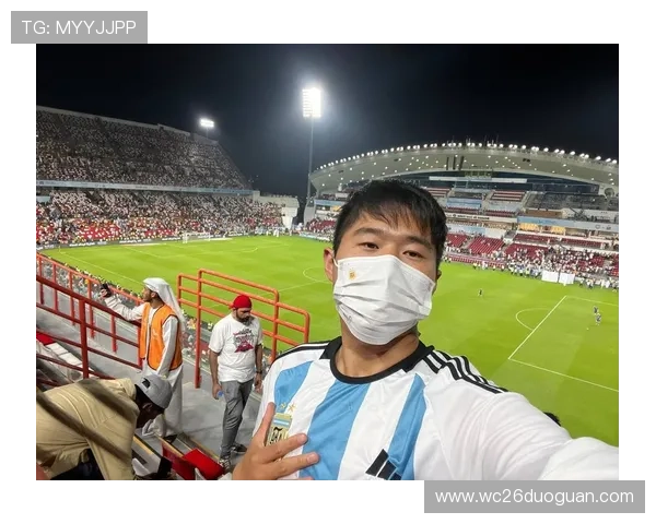 关于卡塔尔世界杯英文关键词的全面解析，帮助你更好地跟踪比赛动态