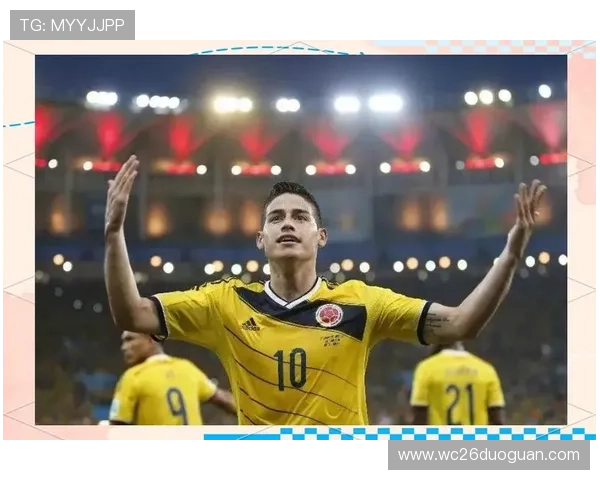 历届世界杯射手榜：历史上最年轻和最年长的世界杯射手是谁