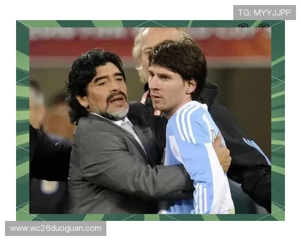 德国夺得世界杯冠军的背后：战术分析与关键球员的卓越表现