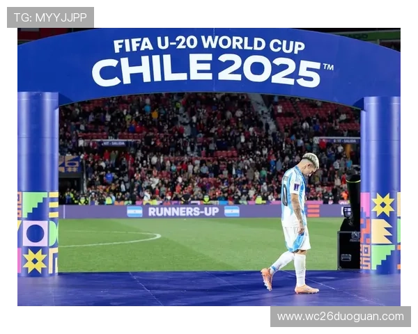 摩洛哥世界杯：比赛精彩瞬间与难忘的历史时刻集锦