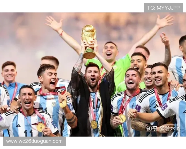 2022年世界杯点球大战集锦全场回放,重温那些令人热血沸腾的瞬间 2022年世界杯点球大战集锦全场回放,重温那些令人热血沸腾的瞬间