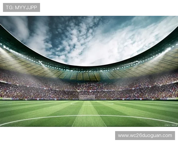 2023年世界杯预选赛亚洲区最新战况全景解读及未来晋级形势分析