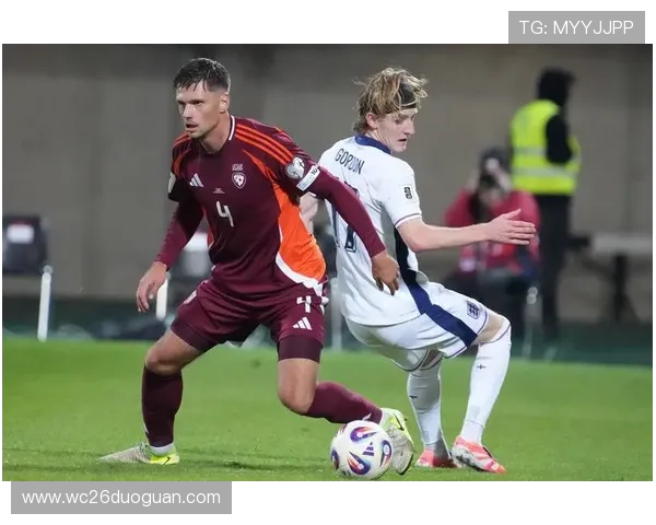 2023年世界杯南美洲区预选赛最新积分榜分析全面解读各队排名变化及晋级形势