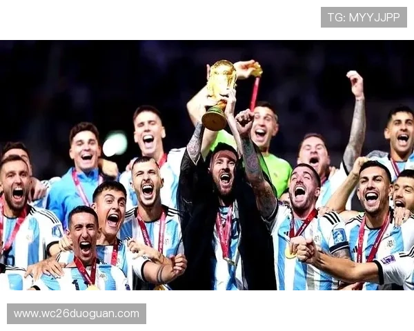 2026年世界杯48队分组详细流程及各组潜在强队对决预测分析