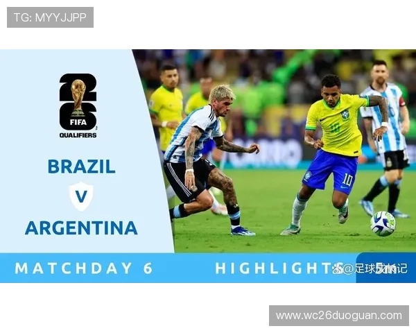 2026世界杯洲际附加赛观众购票指南与现场观赛注意事项