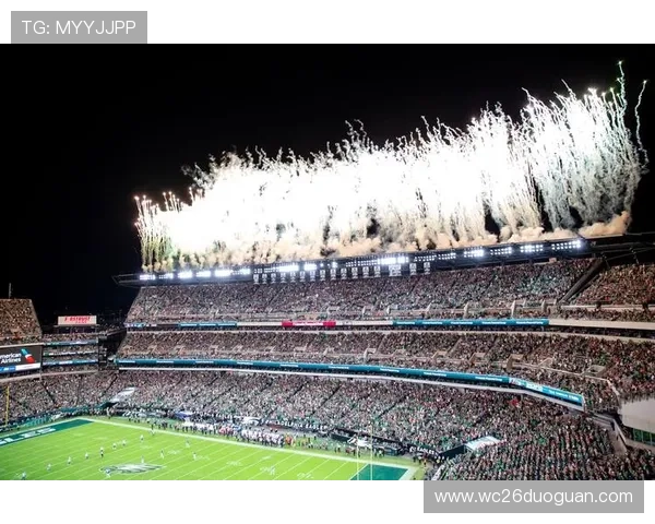 2026年世界杯官方用球最新设计方案及未来趋势全面解析