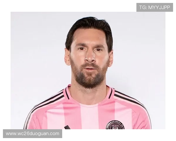 2026年世界杯最值得关注的明星球员及其精彩表现预测 2026年世界杯最值得关注的明星球员及其精彩表现预测