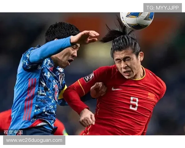 2026年世界杯预选赛亚洲区详细赛程安排与最新比赛动态解析 2026年世界杯预选赛亚洲区详细赛程安排与最新比赛动态解析