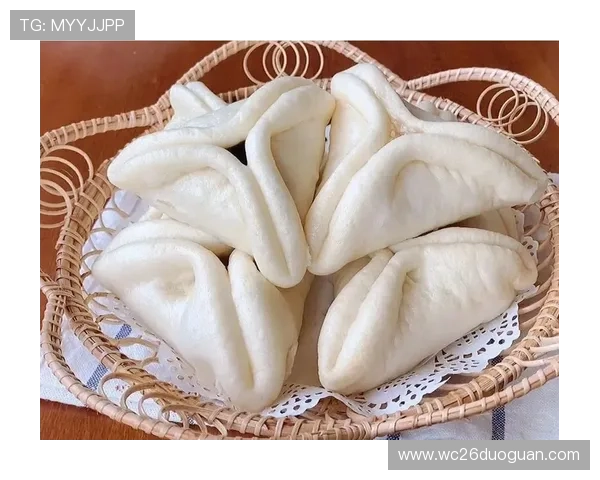 2026年世界杯赛程时间表公布，最全信息助你在小红书上轻松掌握比赛动态