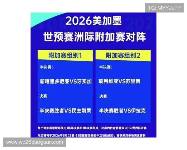 2026年世界杯门票购买时间安排及提前预订攻略,避免错失最佳购票时机 2026年世界杯门票购买时间安排及提前预订攻略,避免错失最佳购票时机