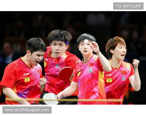 2026年世界杯赛程公布,比赛时间和地点一览无遗