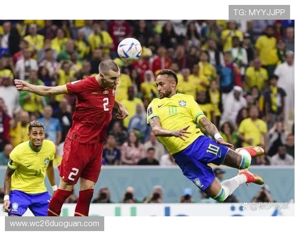 世界杯下单时间安排及重要提醒，确保你不错过最佳购票时机