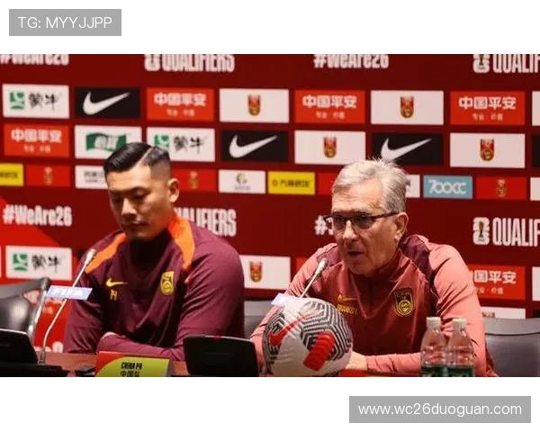 下一届世界杯预选赛的赛制调整对各国球队备战策略的影响分析 下一届世界杯预选赛的赛制调整对各国球队备战策略的影响分析