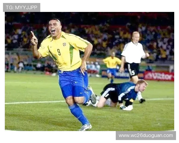 世界杯巴西队精彩比赛回放,回顾球队历史上的辉煌时刻与经典战役 世界杯巴西队精彩比赛回放,回顾球队历史上的辉煌时刻与经典战役