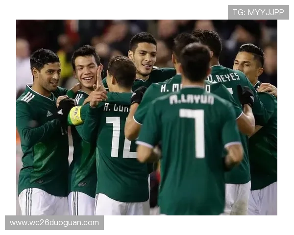 世界杯报道团队如何应对突发事件:应急预案与现场应变能力提升指南