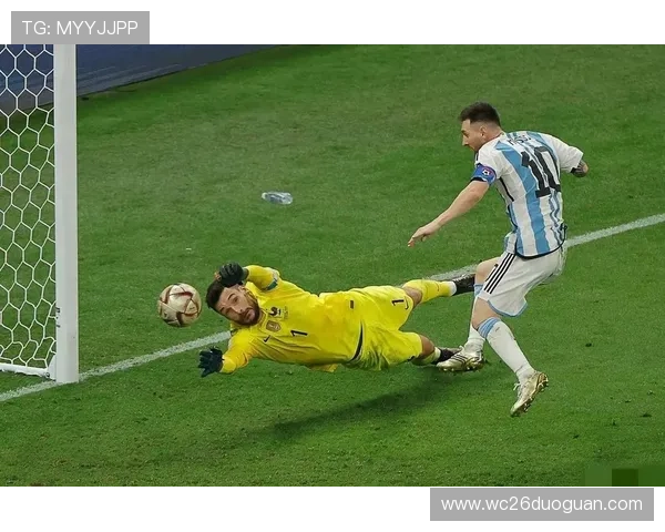 世界杯新闻播报最新动态全面解析助你第一时间掌握赛场精彩瞬间 世界杯新闻播报最新动态全面解析助你第一时间掌握赛场精彩瞬间