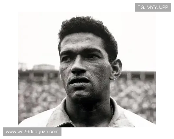 世界杯金靴奖历届得主的个人荣誉与团队成就关系探讨